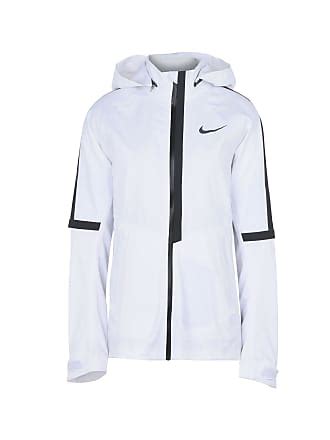 günstige nike jacken damen|Jacken & Mäntel für Damen im Sale (18) .